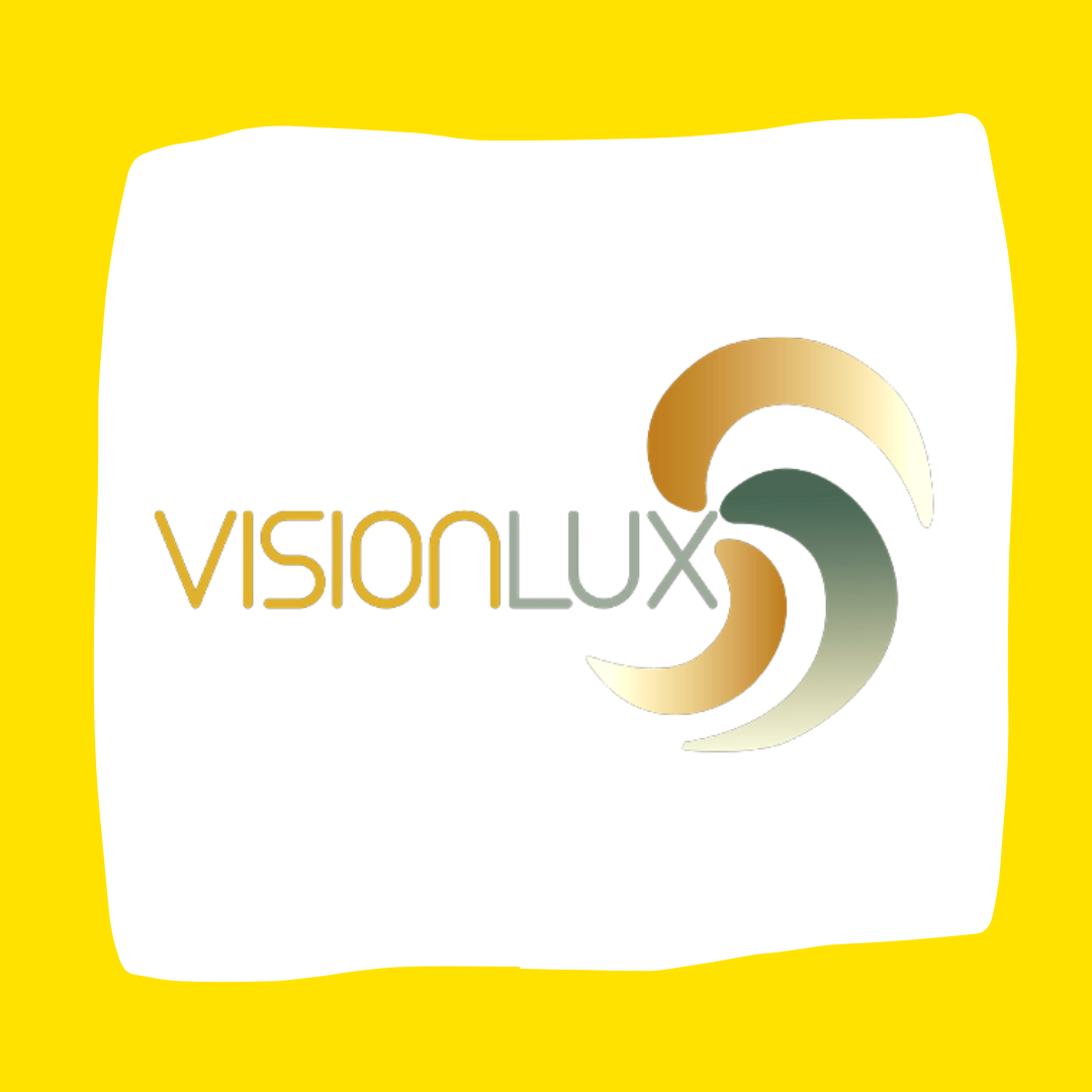 VISIONLUX LIGHTING CHECKLIST