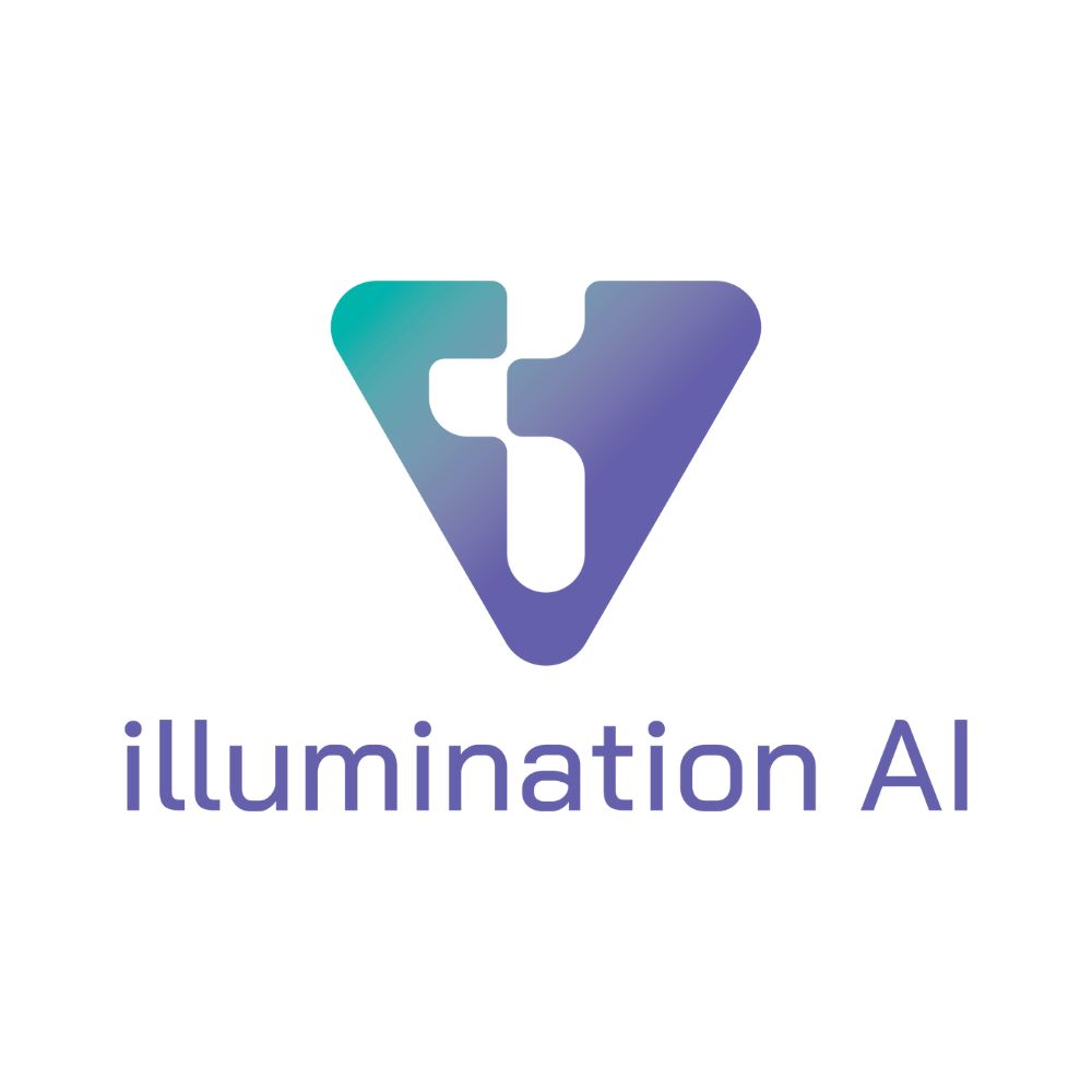 Machine Vision Lab Machine Vision Lab