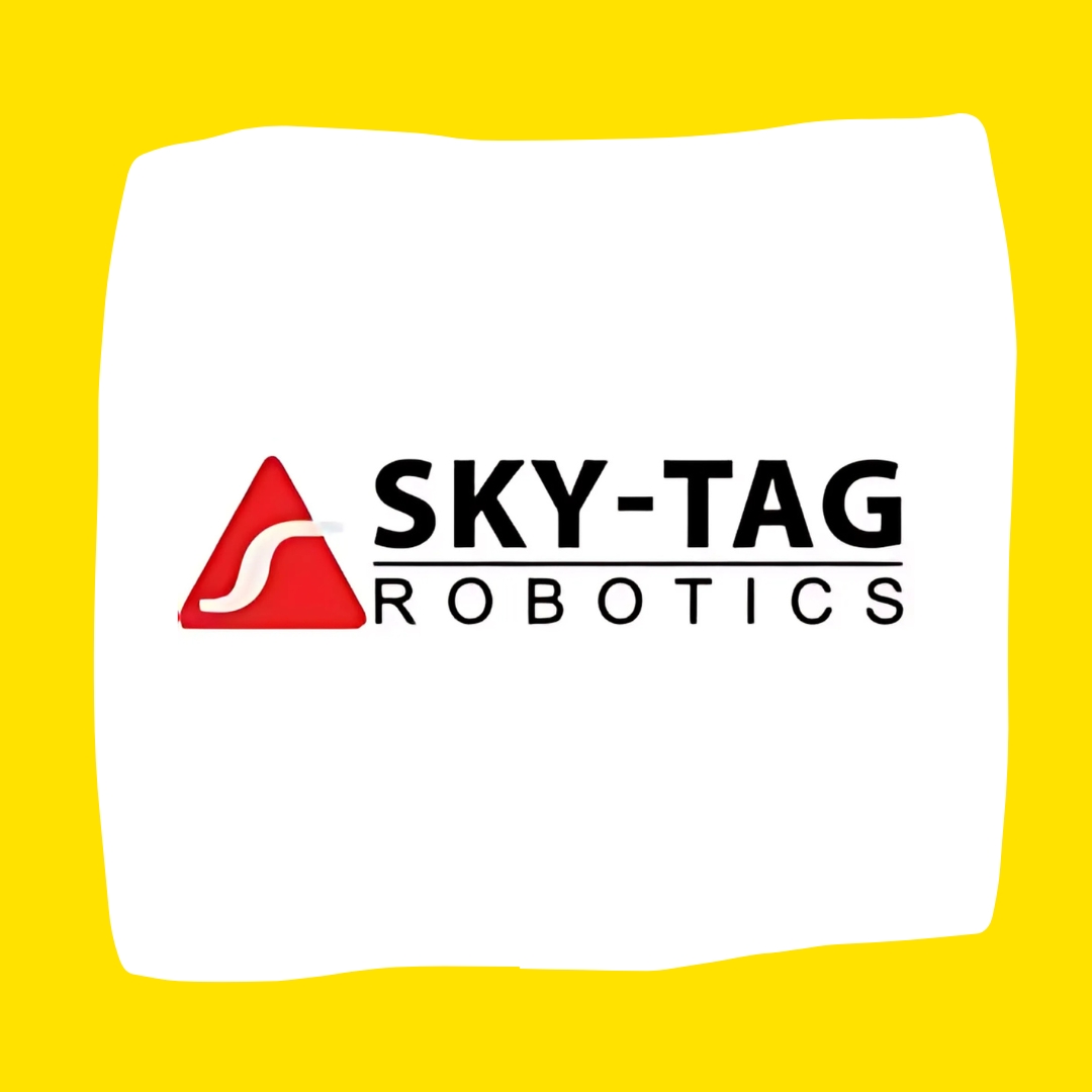 Machine Vision Lab - Machine Vision Lab