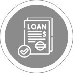 Loan System